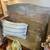 Antiques at the Barn 4 thumbnail