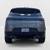 2025 Land Rover Range Rover Sport AWD All Wheel Drive Certified Electric S SUV 6 thumbnail