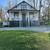 Electricity furnished 4 bedroom older home 1 thumbnail