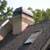 Drywall/Stucco Repairs Call WE FIX IT @385-479-5514 6 thumbnail