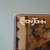 Elton John Greatest Hits LP, Good 3 thumbnail