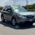 2015 SUBARU FORESTER 2.5I PREMIUM ONE OWNER CLEAN TITLE 1 thumbnail