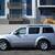 2012 NISSAN PATHFINDER SV 4.0L, 3RD ROW SEAT, MINT CONDITION !!! 4 thumbnail