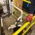 PITTSBURGH #1 PLUMBING COMPANY  beat any price guarantee 11 thumbnail