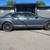 2013 Bentley Continental - In-House Financing Available! 8 thumbnail