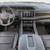 2021 GMC Yukon 4x4 4WD Denali SUV 17 thumbnail