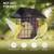 Firm Price! Brand New in a Box Outdoor Bird Feeder 3 thumbnail