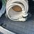 Marinco Power Cord 3 thumbnail