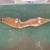 Damon howait recurve bow 3 thumbnail