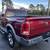 2014 Ram 1500 Laramie 5 thumbnail