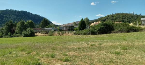 $450,000 Prime Property for Multi-use Development (Myrtle Creek)63870109523585122