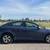 2014 Chevrolet Cruze Chevy 1LT Sedan 4D Sedan 6 thumbnail