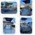 1990 Boston Whaler Outrage Nantucket 2 thumbnail