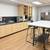Distraction-free coworking for quiet productivity 7 thumbnail