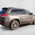 2019 Jeep Grand Cherokee 4x4 4WD Limited SUV 3 thumbnail