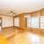 Three Bedroom Home in the LaSalle Area! 18 thumbnail