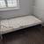 Single Bedroom 15 thumbnail