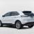 2018 Ford Edge AWD All Wheel Drive Titanium SUV 3 thumbnail