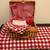 Baskets Wicker Rattan Storage Organizing 6 thumbnail