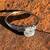 Antique Art Deco Platinum Diamond Ring – 1.17 CTW 7 thumbnail