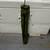 Outdoor Outside Beach Balcony Porch Veranda Patio Folding Fabric Chair 5 thumbnail