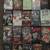 Huge Lot Over 300 Chinese Drama Action Love Music DVD Movies 7 thumbnail