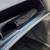 2014 Honda Odyssey EX-L,  clean title, MD Inspected! WARRANTY, FINANCING 16 thumbnail