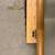 Weiler 44604 Push Broom 1 thumbnail