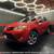 2015 Toyota RAV4 XLE    2 thumbnail