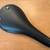 Brooks Cambium C15 Saddle Bike Seat - Like New 3 thumbnail