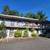 *RENT PROMO* Upper Level 2 Bd unit in Beaverton w/Off Street Parking! 2 thumbnail