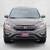 2016 Honda CR-V AWD All Wheel Drive CRV EX SUV 2 thumbnail