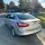 2012 Ford Focus 4 thumbnail