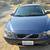 One Family Owned Volvo S60. Loaded & Mint. Garage Kept Cold A/C! 5 Cyl 4 thumbnail