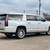 2019 CADILLAC ESCALADE ESV Platinum $29,995 8 thumbnail