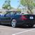 2009 Mercedes-benz Sl-class 2DR ROADSTER 5.5L V8 10 thumbnail