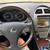 2011 Lexus ES 350 20 thumbnail