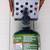 Zodi Instant Propane Working Hot Camp Shower Needs hoses and pump 1 thumbnail