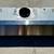 Stainless Steel Under Cabinet Range Hood 4 thumbnail