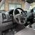 2016 Chevrolet Colorado LT Crew Cab - Only 76,000 miles! 12 thumbnail