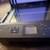 Keyboard, Printer Mouse 3 thumbnail