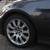 2007 BMW 335xi (E90 N54) 10 thumbnail
