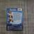 Bewitched Dvd set 2 thumbnail