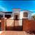 Luxurious New Build Home for Rent with Pool and Jacuzzi 7 thumbnail