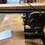Craftsman Table Saw 3 thumbnail