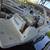 1999 Bayliner Ciera Sunbridge 2855 19 thumbnail