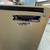 FIREKING 2 DOOR FIRE RESISTANT CABINET, GREAT CONDITION!! With Key 6 thumbnail