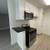 Really Cute One Bedroom, Come and see !!! 15 thumbnail