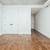 PRIME ASTORIA 2BR 2BA FULL AMENITY DONT MISS OUT CALL ASAP 10 thumbnail
