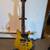 Hamer Special Junior - Mint As New 2 thumbnail